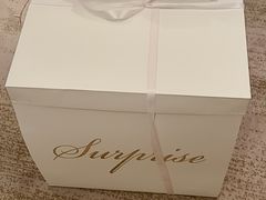 -常熟理文铂尔曼酒店