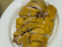 白切鸡-沪依小酒馆心意菜