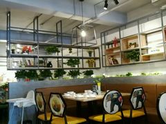 -遇见小厨·北京烤鸭·江湖菜·川菜(广福桥店)