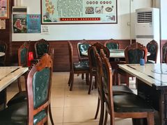 -叶记猪肚鸡(宝安椰林湾店)