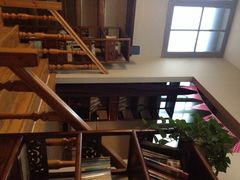 1901&nbsp;Cafe-1901 Cafe(西四店)