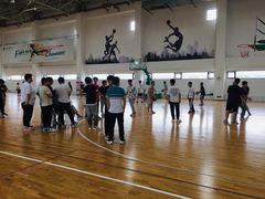 -西安汽车职业大学(临潼校区)