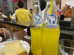 -风味烧烤(泰富店)