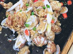 -嘎嘎鸭脑壳(金沙店)