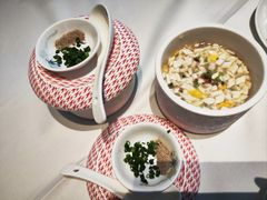 -芳芳私房菜(玖珑湾店)