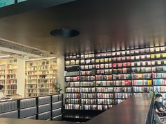 -PAGEONE(北京坊店)