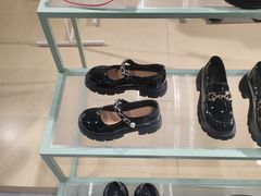 -hotwind热风(中贸广场店)