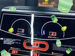 -TOB FIT健身·拉伸工作室