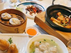 -新海利海鲜城·41年珠海老字号(夏湾店)