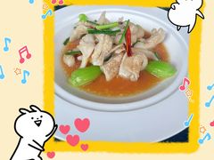 -东莱馋房(陆家嘴店)