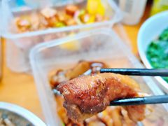 -上楼私房菜(院士路店)