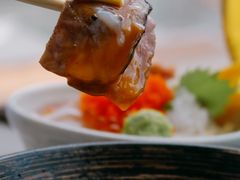 -Tanuki Raw(Orchard Central)