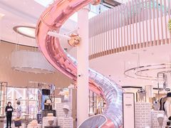 -DFS迪斐世(澳门新濠天地店)