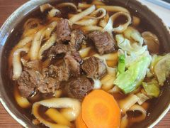 -好嫂子(知春路店)