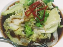 -华豫川酒家(双子塔店)