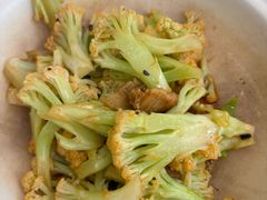 -天天渔港(杏林街店)