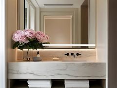 -住范儿家装·整体家装·装修设计