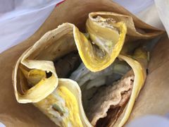 -四季小馆·地道北京小吃(广百店)