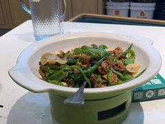 -绿草地·湘菜(7mall店)