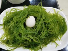 -刘记糟粕醋海鲜烧烤