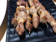 -蒙料·手把肉(望京店)