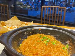 -渝味川菜(夜宵航母店)