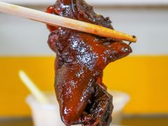 -胡椒猪肚汤(康王店)