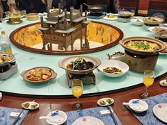 -披云徽府(繁华大道店)