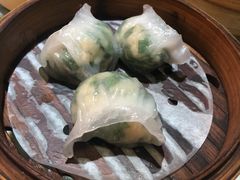 -潮福城大酒楼·潮粤菜·港式点心(阳光城店)