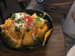 -农畉LONFOOD(福田星河COCOPark店)