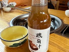 -阿婆情腊排骨火锅(忠义店)