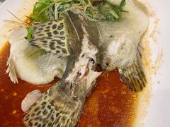 -大门水乡·顺德菜