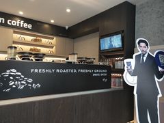 -瑞幸咖啡(怡富广场店)