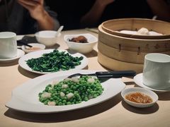 -鼎泰丰(当代商城店)