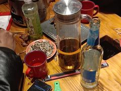 -东方一串·龙虾烧烤·特色烤鱼(吴中路店)