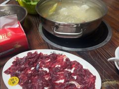 -官塘兄弟·潮汕牛肉店(官塘总店)