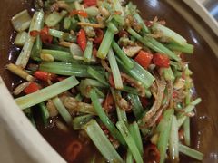 -红旗大食堂(君悦紫园店)