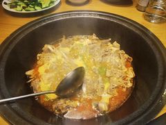 -福茂源横山铁锅羊肉(牡丹园店)