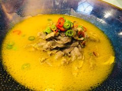 -闲亭(九眼桥店)