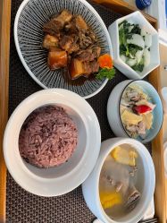 -杭州贝瑞斯美华国际月子中心