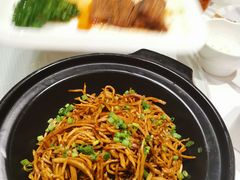 -东方红酒楼(知春路店)