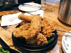 -miss密斯韩餐(平阳景苑店)