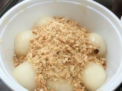 -潘苏凉茶馆(康之宝超级广场店)