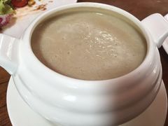 -康豪氏餐厅(酒仙桥店)