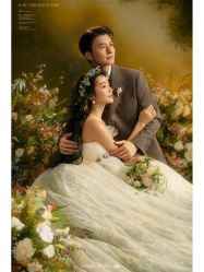 点击看大图 -今生有约婚纱摄影店(景德路店)