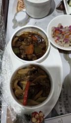 -馨月汇·独栋月子中心(南山店)