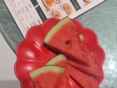-首秀·四川料理(吾悦广场店)