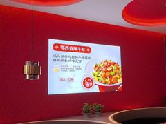 -来菜·湖北头牌藕汤(武商MALL众圆店)