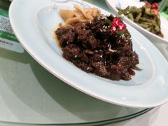 -郑州烤鸭总店