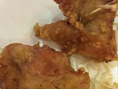 -平成屋· Late Night 食堂(四川北路店)